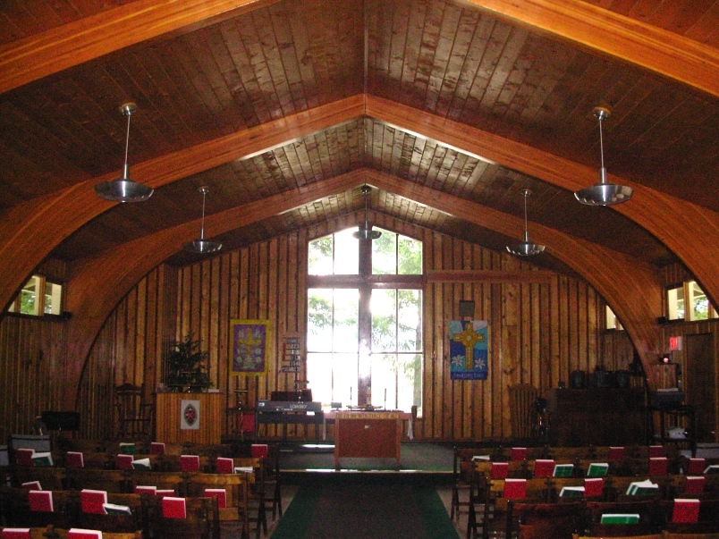 Slideshow image